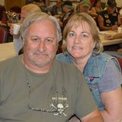 Deanna Green's photo