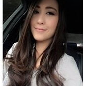 Kiki Kavee's photo