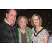 Wyatt Robinson's photo