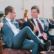 Mike McCann's photo
