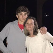 Anna Connell's photo