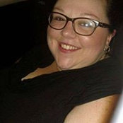 Donna Lake's photo