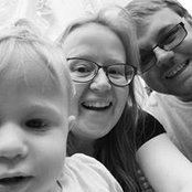 Elizabeth Walker's photo