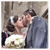 Caitlin Schaff's photo