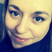Foto von Stephanie Rivard