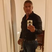 Foto de Raymond Castillo
