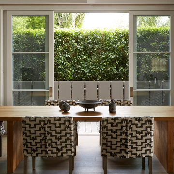 Tim Clarke Design - Project ADM