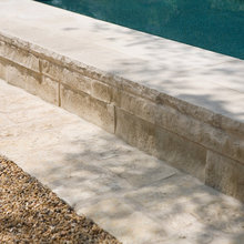 new house pool