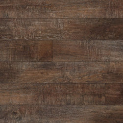 Mannington Flooring - Laminate - Products