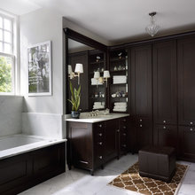 BATH A