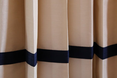 Some collection of Curtains & Blinds