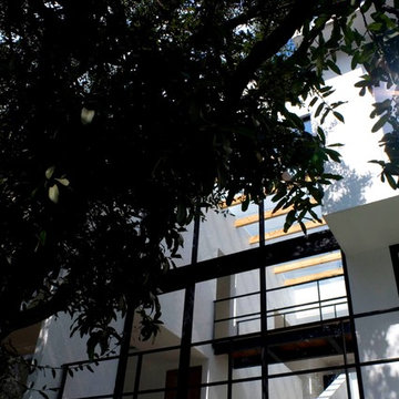 CaSA PEREZ