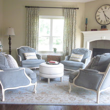 Ethan Allen