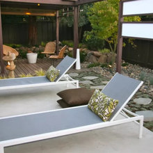 pergola ideas