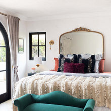White Walls