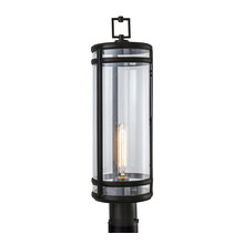 Outdoor Post Lights
