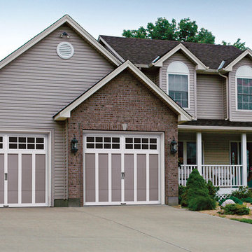 Grand Harbor Collection