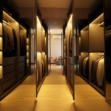 Private Avend Residences, Ankara