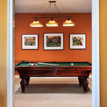 gameroom