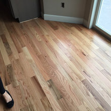 Floors