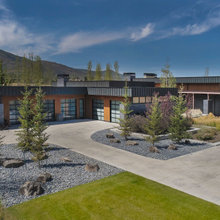 Garages