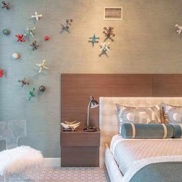 Guest Bedroom 2