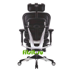 Comfort Seating Ergohuman Mars - Игровые кресла для профессиональных геймеров - Gaming Chairs