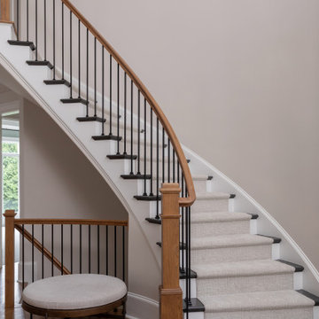 Whole-Home Remodel & Interior Design | Raleigh, NC