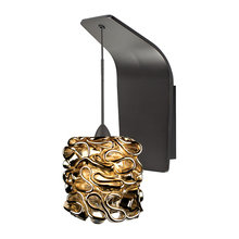 Sconces
