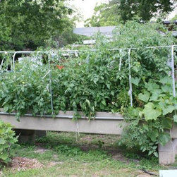 Growboat - Products