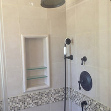 Guest House