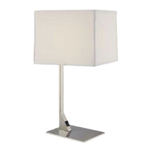 Lamps