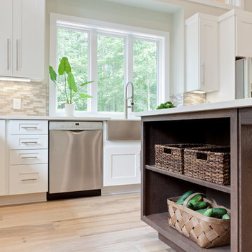 Karvelas Kitchen