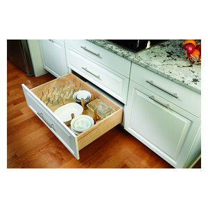 Rev A Shelf 4dpbg 3921 1 Cut To Size Vinyl Peg Board Insert For