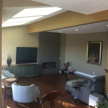 Signal Hill Estates