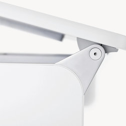 Champion Desk - Products