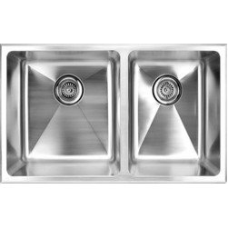 Fluid Plumbing Products - Products