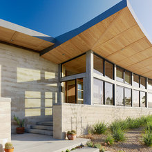 rooflines
