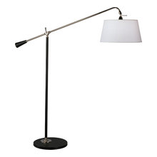 Lamps