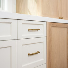 LHOTP Kitchen