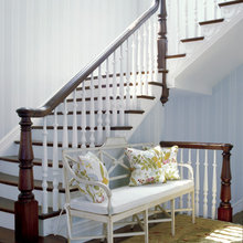 Stair