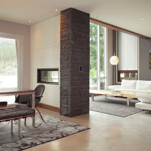 Dining Room Ideas