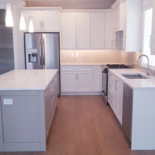 Glv Kitchen