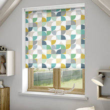 Roller Blind