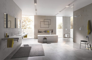 Grohe Usa Roselle Il Us 60172 Houzz