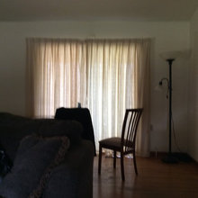 sliding doors