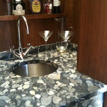 Countertop