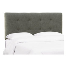 Headboards