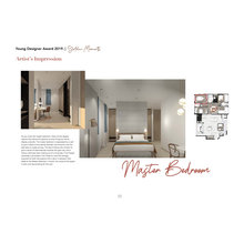 Generali's ideas