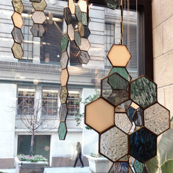 Urban Outfitters Flagship Store - Home Decor